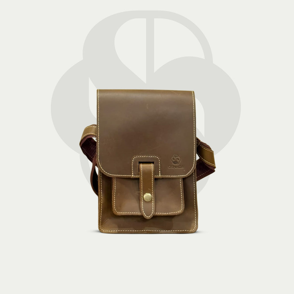 Products – Osnada