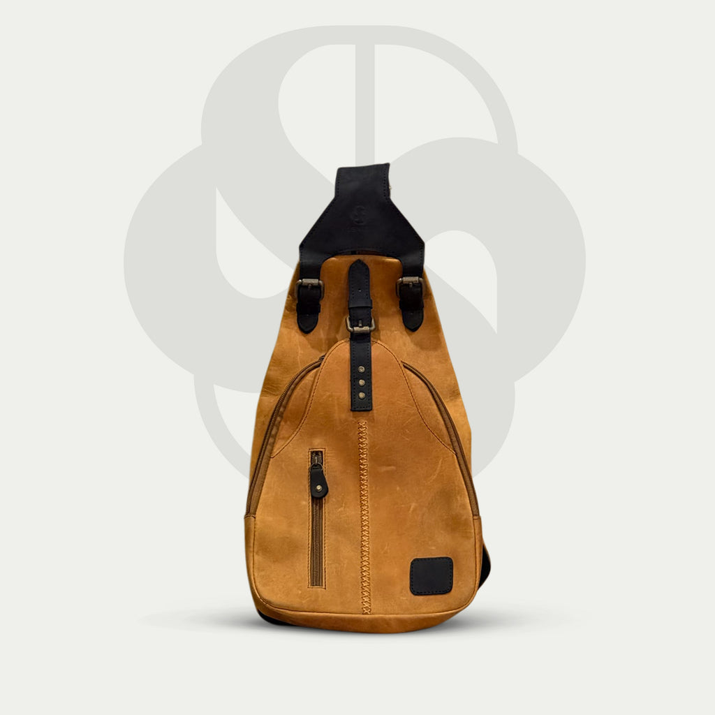 Products – Osnada