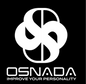 Osnada 