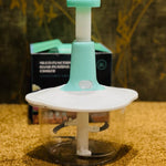 Multifunction Chopper
